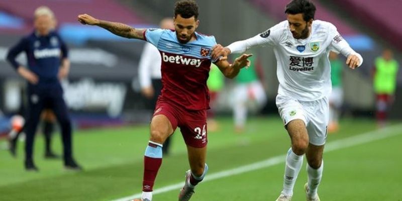 Phân tích dữ liệu củng cố nhận định bằng con số khách quan